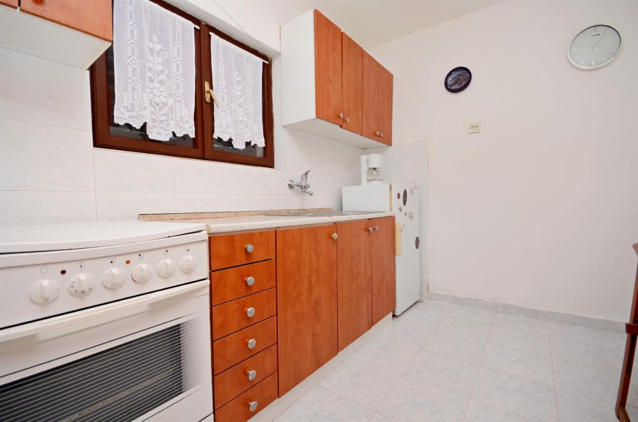 House Piccolo Villa Donji Okrug  Ngoại thất bức ảnh